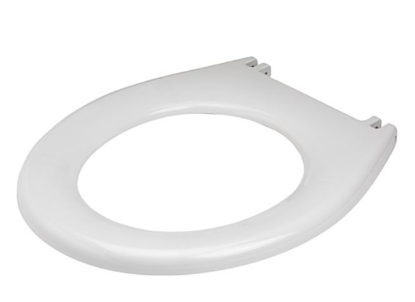 Afbeelding - 6001874-JPG